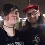 Profile Picture of Alex (@evannestor_fanpage) on Instagram