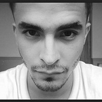 Profile Picture of Saul Orue (@saul orue) on Flickr