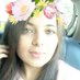 Profile Picture of Amrit Chopra (@amritchopra6) on Twitter