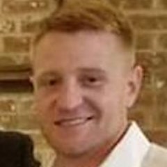 Profile Picture of Kevin Nolan (@KevNolan12) on Twitter
