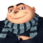 Profile Picture of Neil Buxton (@neil.buxton.18) on Instagram