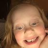Profile Picture of Amy Trowbridge (@@amytrowbridge) on Tiktok