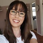 Profile Picture of Jannie Larsen (@geekyprincess230490) on Instagram