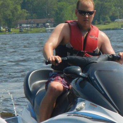Profile Picture of Adam (@AdamBillings9) on Twitter