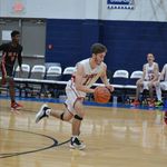 Profile Picture of Damon Meyer (@dman656) on Instagram