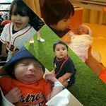 Profile Picture of Joseph Aldaco (@ketomode) on Instagram