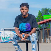 Profile Picture of Dj Grantz (@DjGrantzOfficial) on Youtube