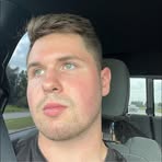 Profile Picture of Daniel Barfield (@daniel.barfield.186) on Facebook