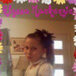 Profile Picture of Alyssa Sutter (@alyssasutter) on Instagram