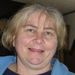 Profile Picture of Hazel Tipton (@hazeltipton) on Pinterest
