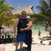 Profile Picture of Chad Grimm (@chad.grimm.773) on Facebook