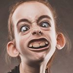 Profile Picture of Addison Kelley (@_.irrelevant_stuff._) on Instagram