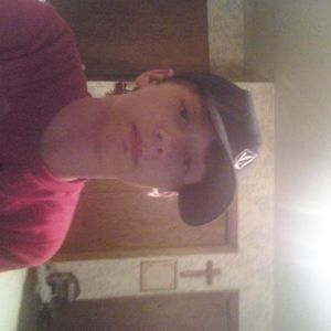 Profile Picture of Paul Ducharme (@203587376) on Myspace