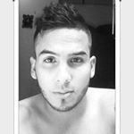 Profile Picture of danilo Guzman!! (@daniloguzman_) on Instagram