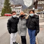 Profile Picture of Stacey Goldfaden Farish (@stacey.goldfadenfarish) on Facebook