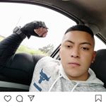 Profile Picture of Marco Inga (@maik_alexander10) on Instagram