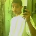Profile Picture of Manuel Cibrian (@153861749) on Myspace