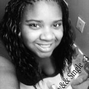 Profile Picture of Chadaisha Cheapoo (@116916024) on Myspace