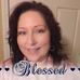 Profile Photo of Tammy Grimes Cowart (@tammy.g.cowart) on Facebook