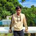 Profile Picture of Justin Carpio (RJ) (@justin.carpio.180) on Facebook