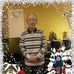 Profile Picture of Jeanmarc Decamp (marcus) (@jeanmarc.decamp) on Facebook