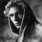 Profile Picture of christopher.filippa (@christopher.filippa) on Instagram