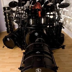 Profile Picture of *rer*drums* Ronald Edward Roesing (@rerdrums1) on Myspace