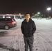 Profile Picture of Christian Carvajal (@christian.carvajal.1213) on Facebook
