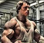 Profile Picture of Daryll Darby (@daryll.darby.2024) on Facebook