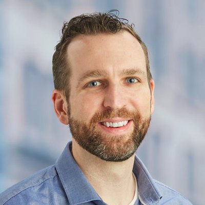 Profile Picture of Jared Peterson (@jaredpeterson) on Twitter