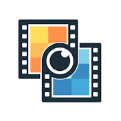 Profile Picture of Andrew's Lab (@andrewslab5768) on Youtube