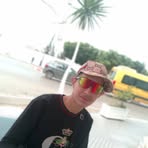 Profile Picture of Nàsrø Béñ (@nasr.b.en.315809) on Facebook