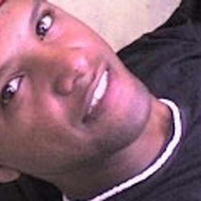 Profile Picture of Alison Brandao (@alisonbrandao) on Twitter