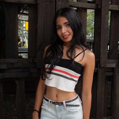 Profile Picture of Jennifer Villarreal (@JennyTaty08) on Twitter