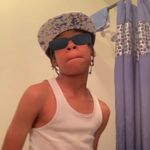 Profile Picture of Bobby Frazier (@ttv_sweeboy) on Instagram