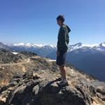 Adam Rothschild - Instagram Profile Picture of Adam Rothschild (@nationalbasketballadam) on Instagram