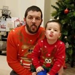 Profile Picture of Paul O Callaghan (@paulocallaghan39) on Instagram