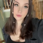 Profile Picture of BreAnn Nalder (@breann.nalder) on Facebook