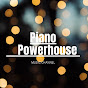 Profile Picture of Piano Powerhouse (@@JaMookyPhiPSi) on Tiktok