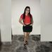 Profile Picture of Micaela Enriquez (@micaela.enriquez15) on Facebook