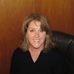 Profile Picture of Carol Brockley England (@carol.england.3760) on Facebook
