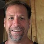 Profile Picture of Brian Lafave (@loagan72) on Instagram