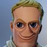 Profile Picture of Craig The Carrier (@@henrik.myhren) on Tiktok