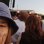 JEANNE - Instagram Profile Picture of JEANNE (@janneke.de.keersmaecker) on Instagram