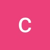 crystal serret santo - Tiktok Profile Picture of crystal serret santo (@crystalserretsantos) on Tiktok