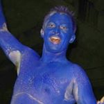 Joe Carder - Instagram Profile Picture of Joe Carder (@joecarder29) on Instagram