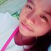 Profile Picture of Gretch Jimenez (@gretch.jimenez.3) on Facebook