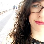 Profile Picture of Michelle (@michellerevisited) on Instagram