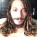 Profile Picture of Dean James Drulias (@dean.drulias) on Facebook