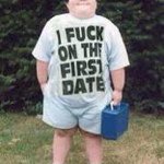 Profile Picture of Kyle Rhoads (@fuckya69) on Instagram